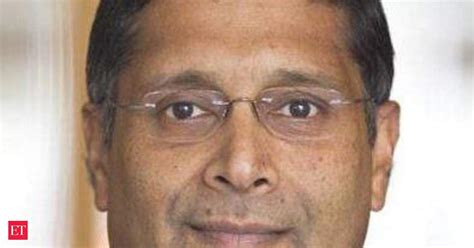 Economic Survey 2016: With political will, we can overcome domestic ...