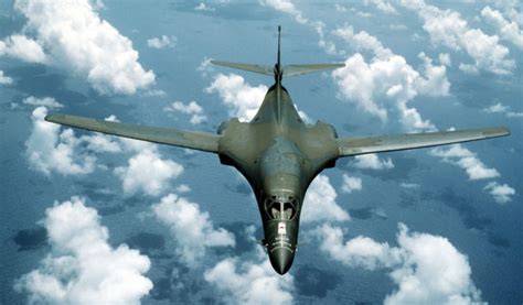 Rejected Prototype Aircraft That Were Given A Second Act | War History ...