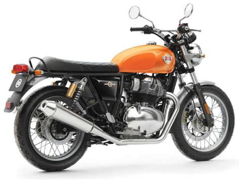 आधे से कम दाम पर खरीदें Bullet, बार-बार ऐसा मौका नहीं मिलेगा | Buy ...