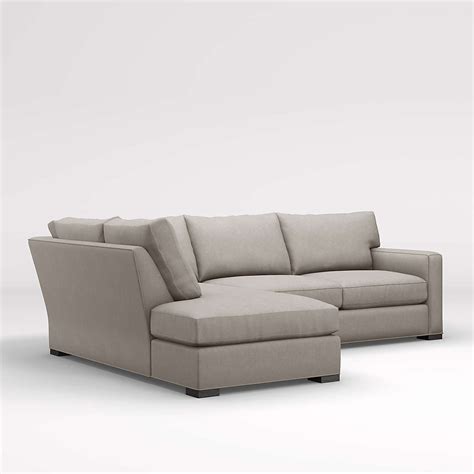 Sectional Corner Sofa 的图像结果