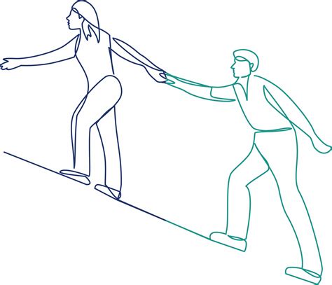 Community Health Workers – Health Careers Now