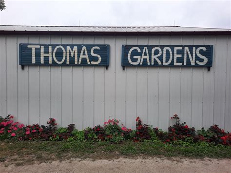 Ranfranz & Vine Funeral... - Ranfranz & Vine Funeral Homes