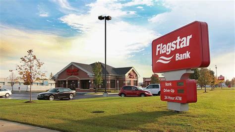 U.S. banking giant confirms branch closures across multiple states