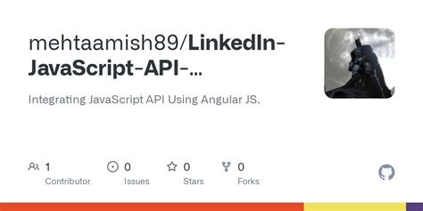 Image result for JavaScript Code Background Image for LinkedIn