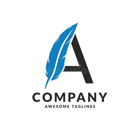 Incorporated Company 的图像结果