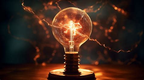 Image result for Using Magnets for Power