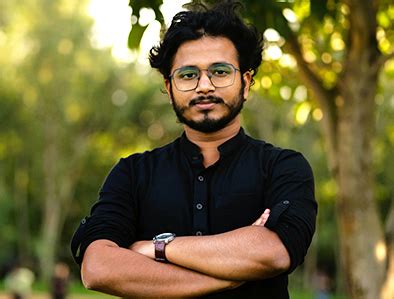 Alliance University | Doctoral Programs