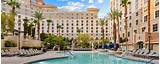 Club Wyndham Grand Desert - Las Vegas, NV - Official Site