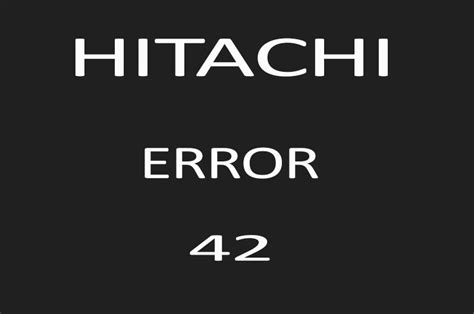 Image result for JavaScript Error 42