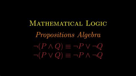 Propositions Math 的图像结果
