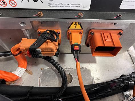 Image result for Hybrid Conversion Kit