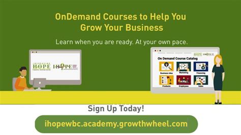 Lunch & Learn: Branding on a Budget, 8570 Rivers Ave, North Charleston ...