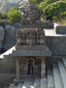 Gingee Fort: Outer Fort | Sarson ke Khet