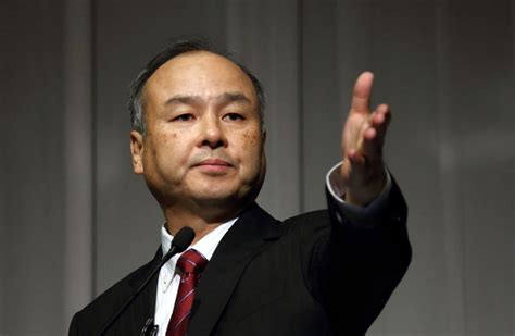 Softbank takes over ARM in an all-cash buyout - EE Times India