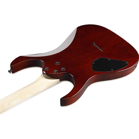 Buy Ibanez GRGR221PA RG Gio Series Electric Guitar Aqua Burst Online ...