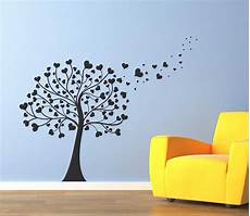 Photo Wall Sticker by Wall Decals Australia Custom Wall Stickers Ozi Printing Photo Wall Sticker