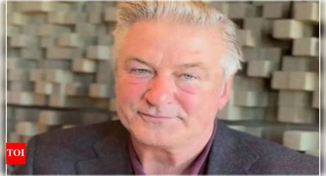 Alec Baldwin shares one of "most regrettable things" about his divorce ...