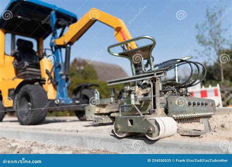 Paving Machine 的图像结果