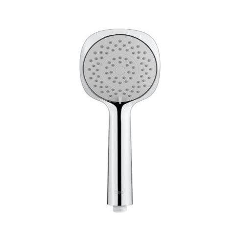 Showers – Shankara Buildpro