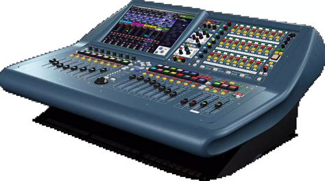 Midas Pro 2 C Tutorial 的图像结果