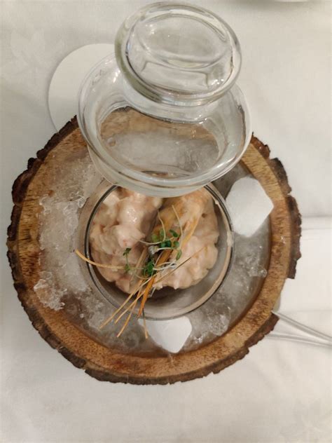 RAAJKUTIR, KOLKATA - IHCL SELEQTIONS (West Bengal) - Hotel Reviews ...