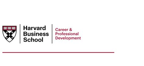 HBS Programs 的图像结果