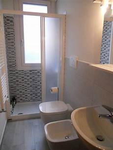 bagno piccolissimo bagno piccolissimo tutte le soluzioni e i trucchi per bagno piccolissimo bagno piccolissimo tutte le soluzioni e i trucchi per