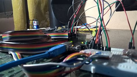 Image result for IR Remote Problems