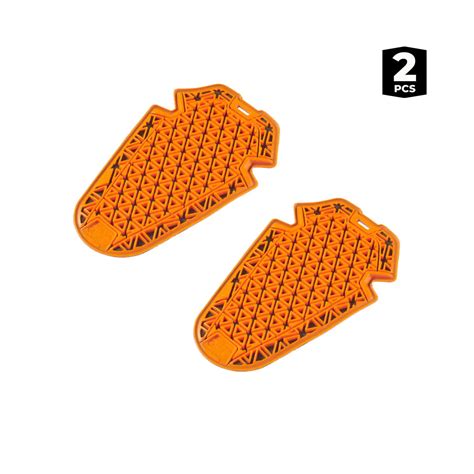 Motorcycle Riding Shoes | Shoes For Bikers | Clan Shoes