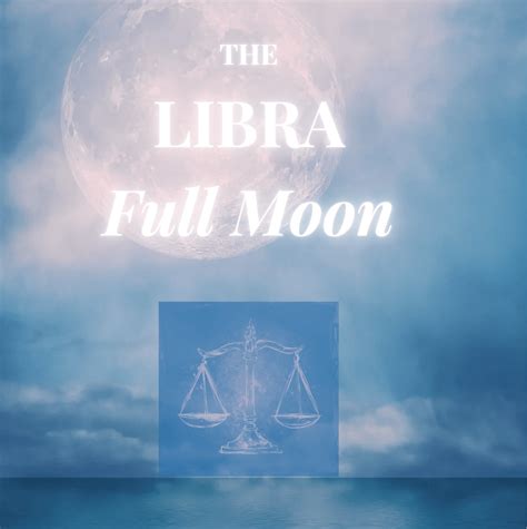 The Aries Solar Eclipse, March 29th, 2025: A Cosmic Reset for Bold New ...