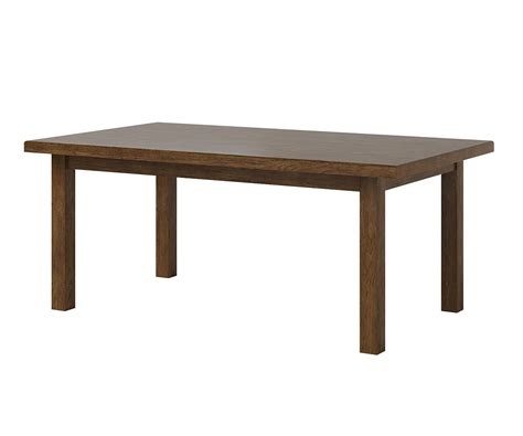 Image result for Butcher Block Table