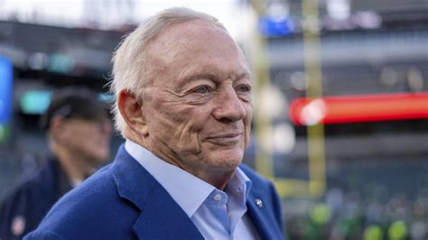 Anthony Richardson Trade Rumors: Colts Received Calls, Told Teams QB Is ...