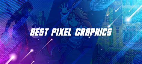 Image result for Pixel Graphics