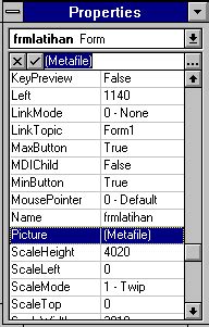 Image result for Second Form Visual Basic