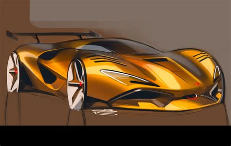 Image result for Car Design Website
