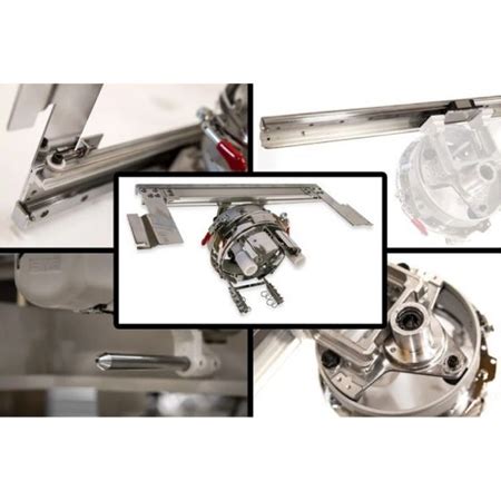 Image result for SWF Dual Function Machine Software Install