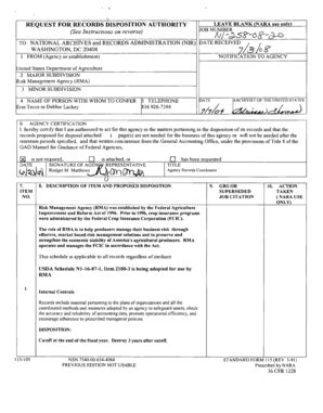 Fillable Online Cemetery Circuit - A circuit where legends are made Fax ...