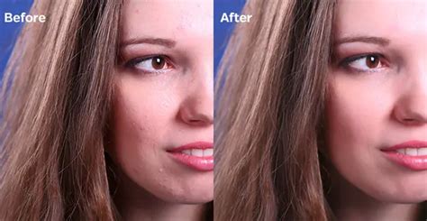 Lightroom Tutorials Free 的图像结果