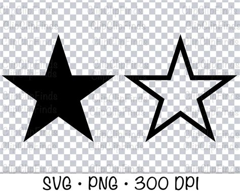 Image result for Example of Self Organized Pattern