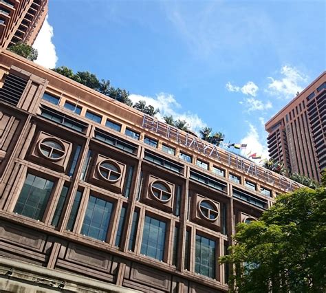 BERJAYA TIMES SQUARE KUALA LUMPUR (2025) All You Need to Know BEFORE ...