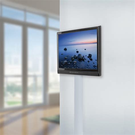 AVF JZA200 Cable Management Cover