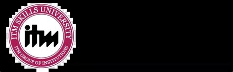 Refer a friend and earn a INR 50,000