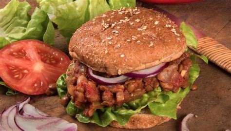 Image result for Engine 2 Cookbook