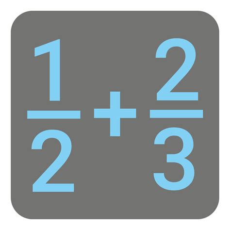 Image result for Fractions in Python