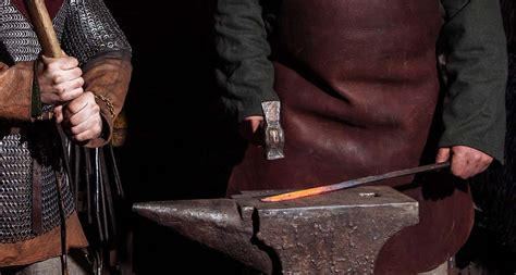 Image result for Forging Sword Drawing