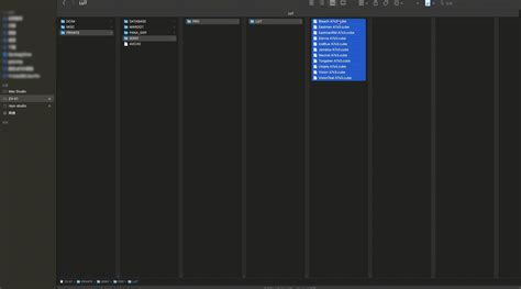 F700f Demo Mode Remove 的图像结果