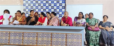 Telangana gig workers union urges action against gang targeting ...