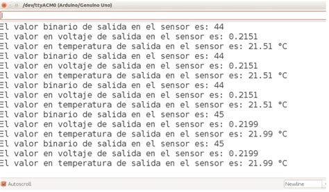 Arduino Tutorial 35 的图像结果