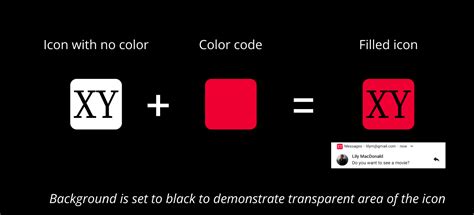 Image result for Android Notification Icon