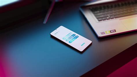 Image result for Notification Android Studio Java